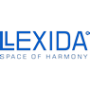 Lexida