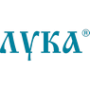 Лука