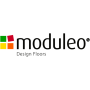 Moduleo