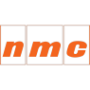 NMC