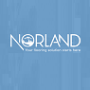 NORLAND