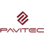 PAVITEC