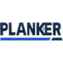 PLANKER