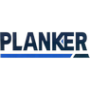 PLANKER