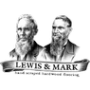 Lewis & Mark