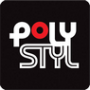 POLYSTYL