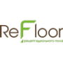 REFLOOR