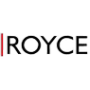 Royce