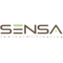 SENSA