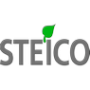 STEICO