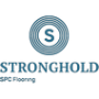 STRONGHOLD