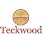 TeckWood