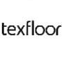 TEXFLOOR