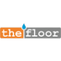 THE FLOOR