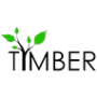 TIMBER