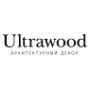 ULTRAWOOD