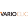 VARIOCLIC