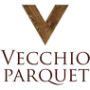 Vecchio Parquet