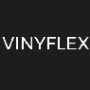 VINYFLEX