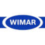 Wimar