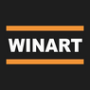 Winart