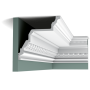 Карниз Orac Decor C307 195х195х2000 мм