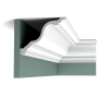 Карниз Orac Decor C334 150х196х2000 мм