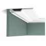 Карниз Orac Decor C354 40х215х2000 мм
