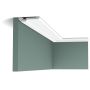 Карниз Orac Decor C356 20х100х2000 мм