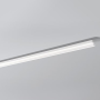 Карниз NMC Nomastyl ST2 50х50х2000 мм (пог. м)