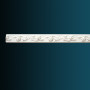 Молдинг Перфект AC233 15х55х2400