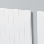 Стеновой молдинг NMC Wallstyl WG2 15х92.5х2440 мм (пог. м)