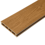 Террасная доска CM Decking Bark Тик 25х140x3000 мм