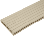 Террасная доска CM Decking Bark Ясень 25х140x3000 мм