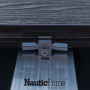 Террасная доска ДПК Nautic Prime Esthetic Wood 24х150х4000 мм Венге