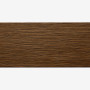 Заборная доска из ДПК Unodeck Patio Орех 12х140х3000 мм