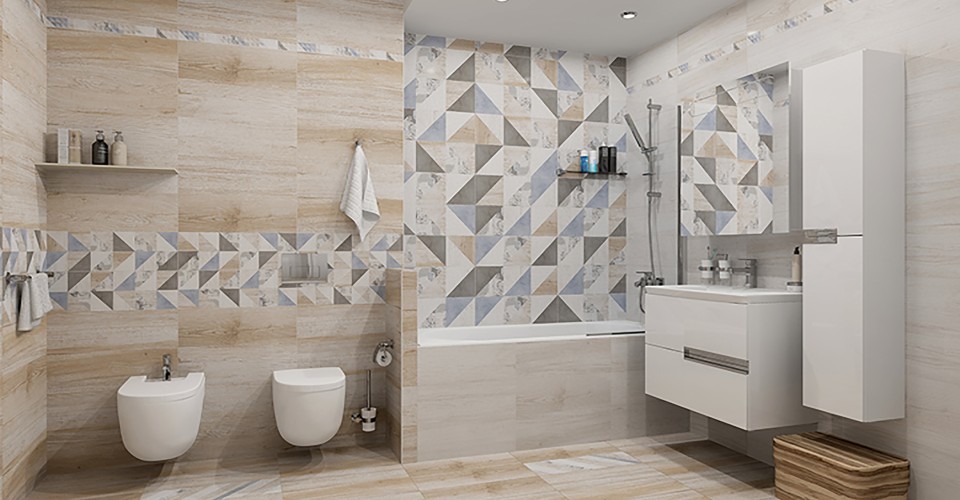 Вестанвинд