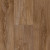 Satin oak 561