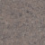 Graphite Brown 0621