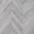 S174221 Grey Chevron