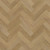 S174276 Natural Parquet