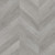 S180086 Light Grey Chevron