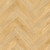 S180208 Narbona Herringbone