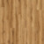 Traditional Oak 03866