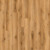 Traditional Oak 03826