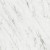 Мрамор Белый