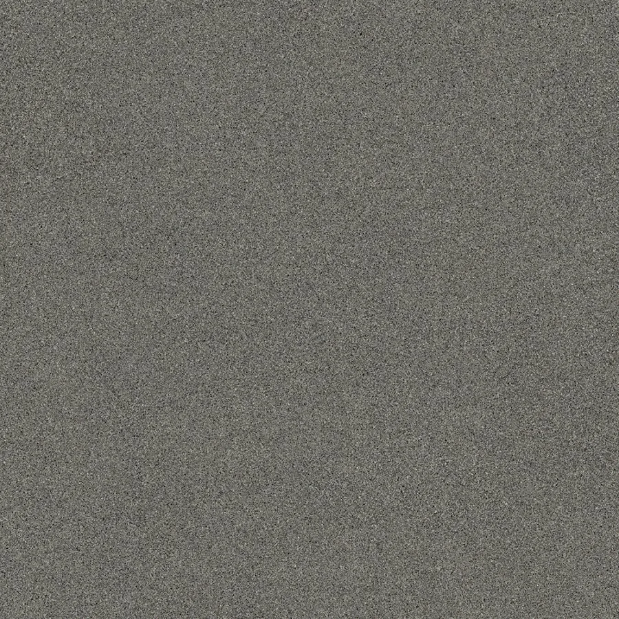 Линолеум IVC Leoline Semi Contract Corsa Maras T98 (ш.р. 4 м) Линолеум IVC Leoline Semi Contract Corsa Maras T98 (ш.р. 4 м)