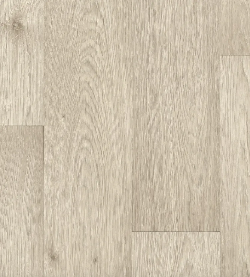 Линолеум IVC Leoline Solid Prime Lima 3 (ш.р. 3 м) Линолеум IVC Leoline Solid Prime Lima 3 (ш.р. 3 м)