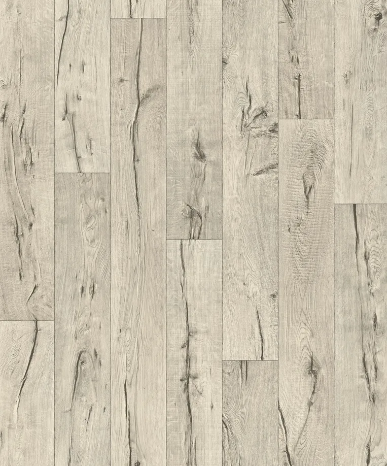 Линолеум IVC Leoline Solid Prime Torn 001 (ш.р. 3 м) Линолеум IVC Leoline Solid Prime Torn 001 (ш.р. 3 м)