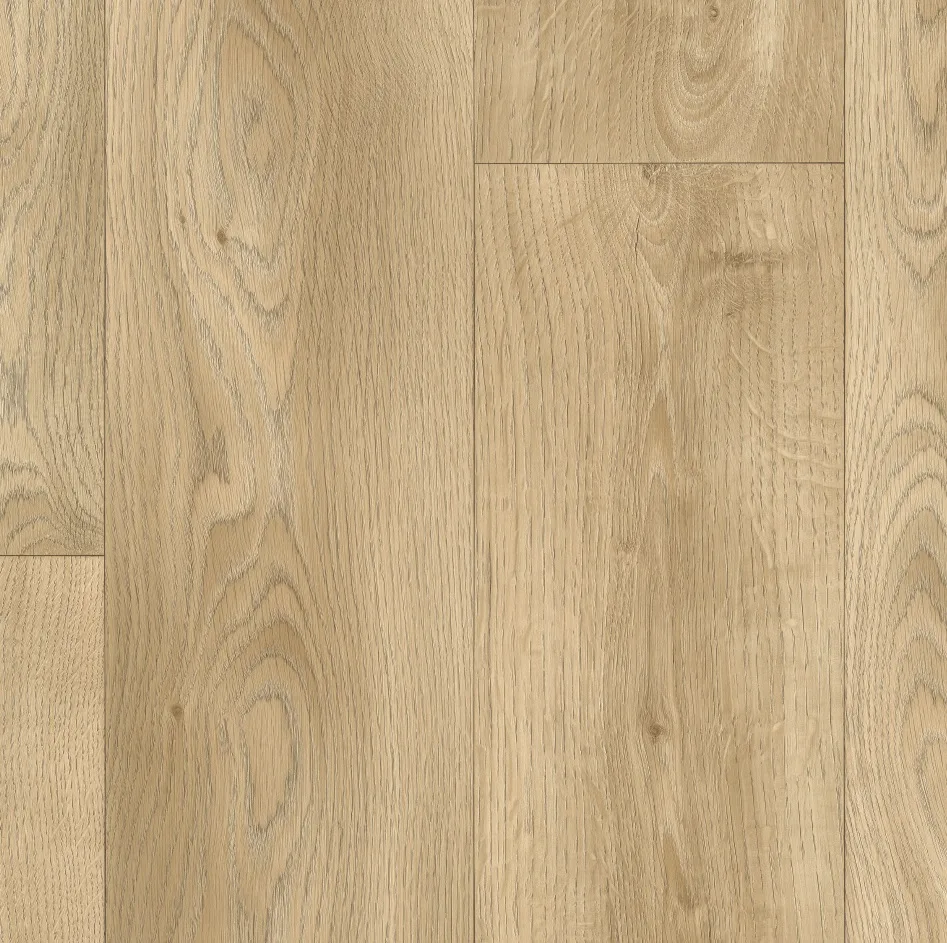 Линолеум IVC Leoline Textile Perfecto Avinion 002 (ш.р. 2.5 м) Линолеум IVC Leoline Textile Perfecto Avinion 002 (ш.р. 2.5 м)